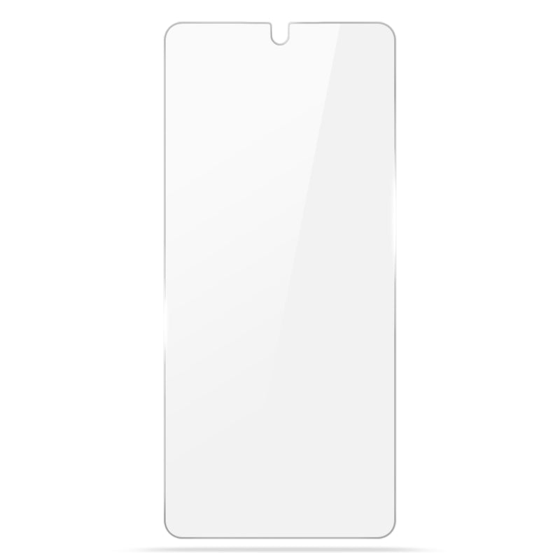 Ochranná fólie IMAK Soft TPU odolná proti výbuchu pro Samsung Galaxy A91 S10 Lite M80S Ochranná fólie IMAK Soft TPU odolná proti výbuchu pro Samsung Galaxy A91 S10 Lite M80S